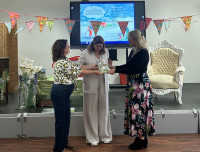 /album/fotogalerij-presentatie-muis-joep-zoekt-een-huis/eerste-exemplaar-1-jpg2/